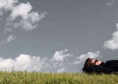 A Friendly Introduction to the Competency-based Learning Cycle