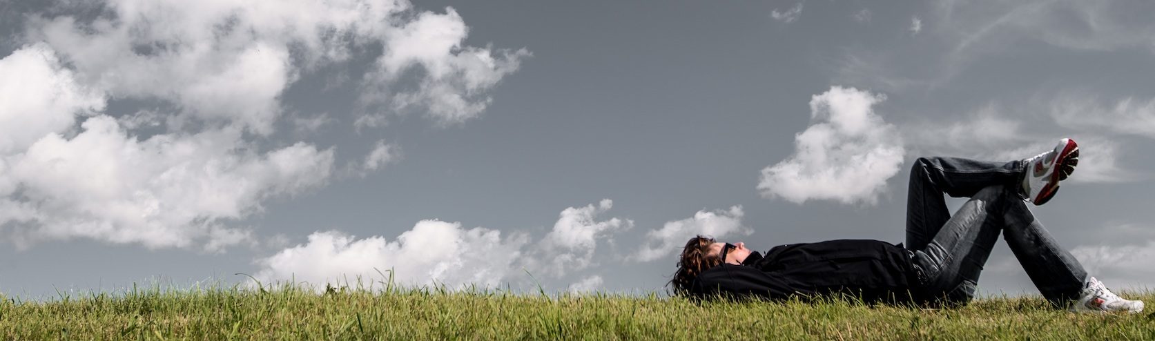 A Friendly Introduction to the Competency-based Learning Cycle