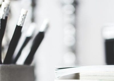Which Summative Assessment Formats are Critical to Competency-based or Mastery-based Learning?