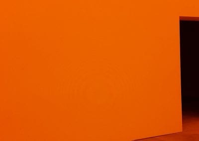 School Redesign through 100 Disruptions