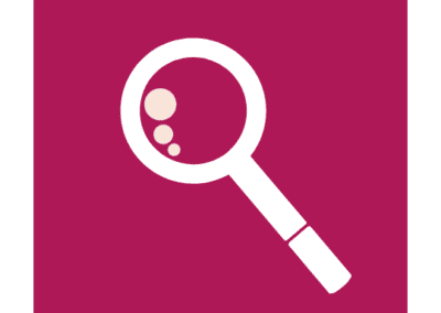 Research Paper: Performance Task Teacher Guide