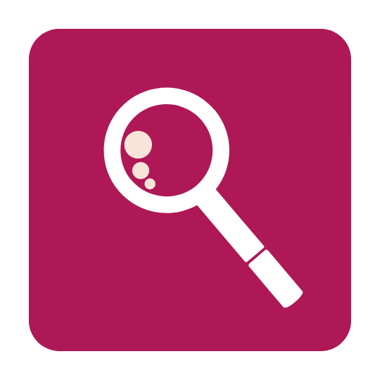 Research Paper: Performance Task Teacher Guide