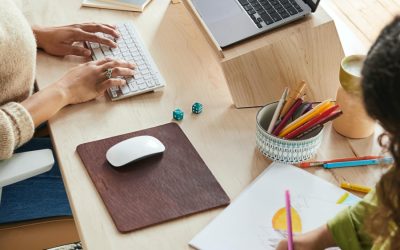 Designing Learning Communities That Support Women