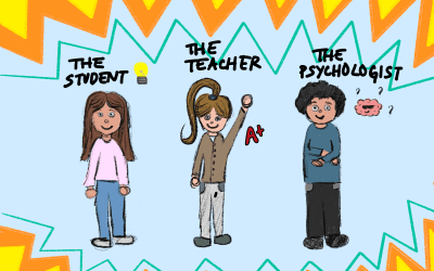 Insights from a Youth Participant at SXSW