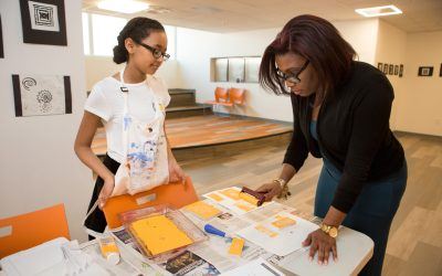 Reflections on Rethinking Grading: Coaching for Cultural Shifts in Schools