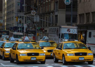 Relevant. Meaningful. Inclusive. Future9.