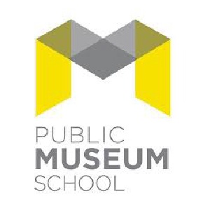 Grand Rapids Public Museum School