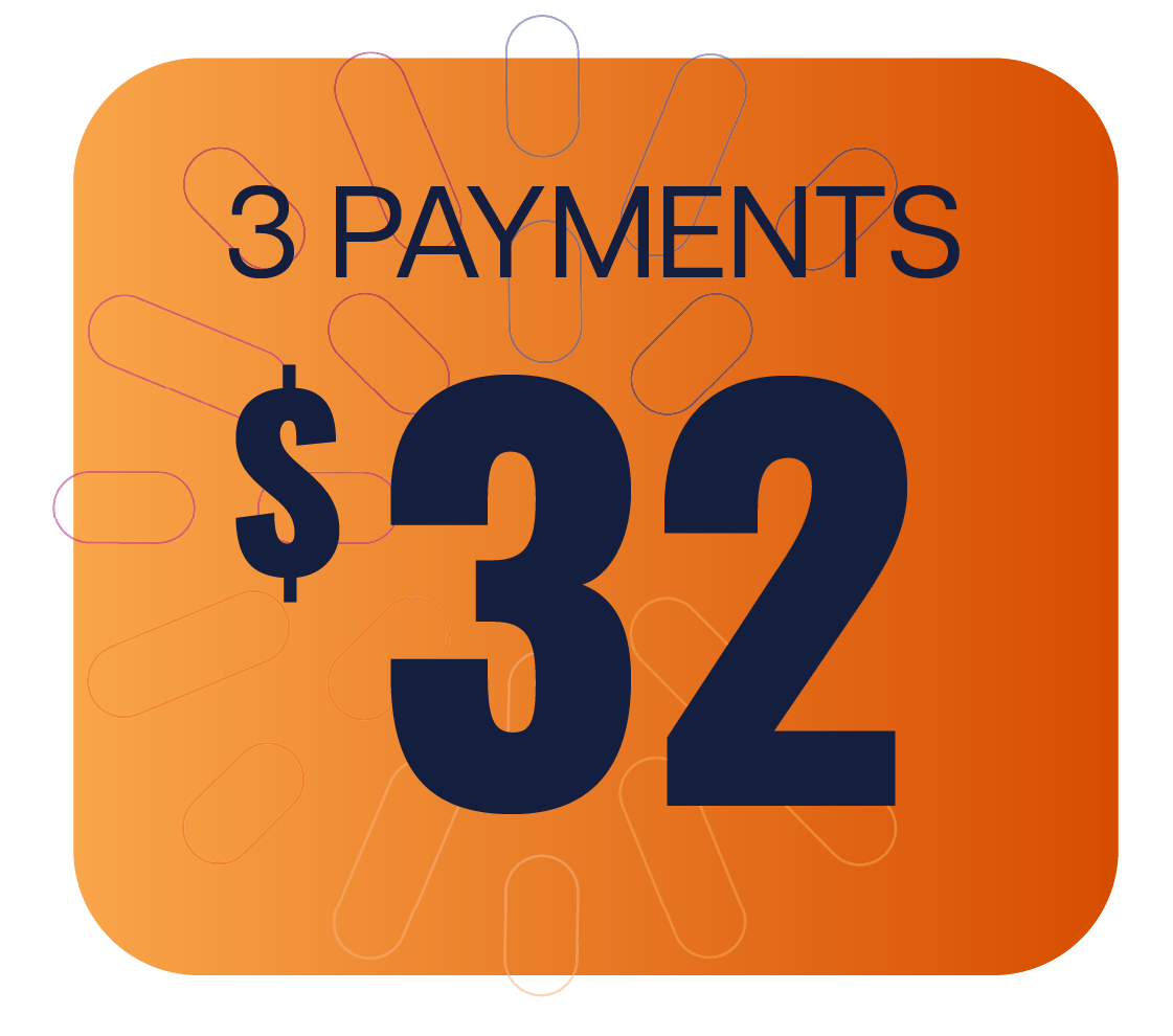 3-payments