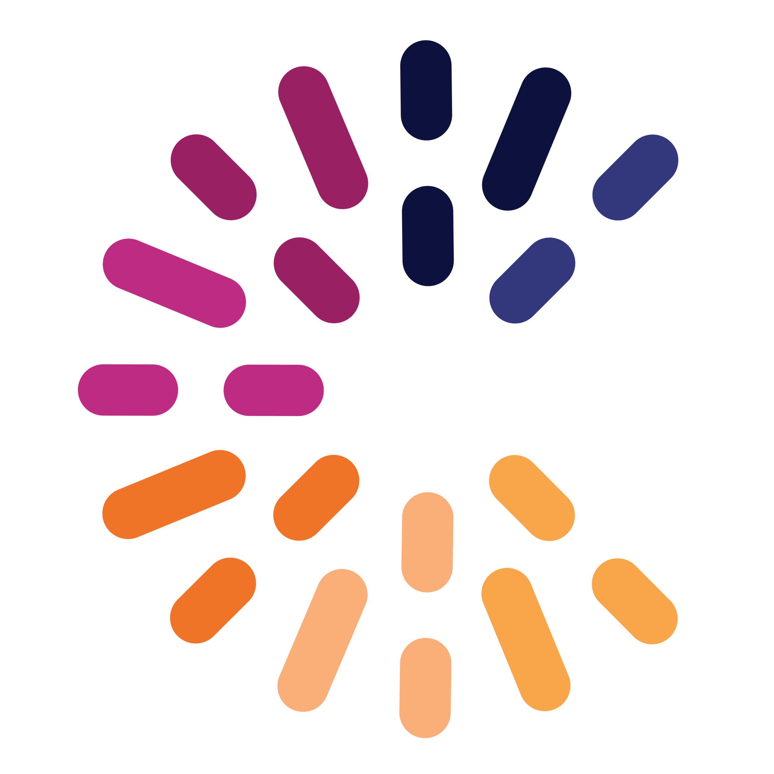 Cbe Catalyst Redesign