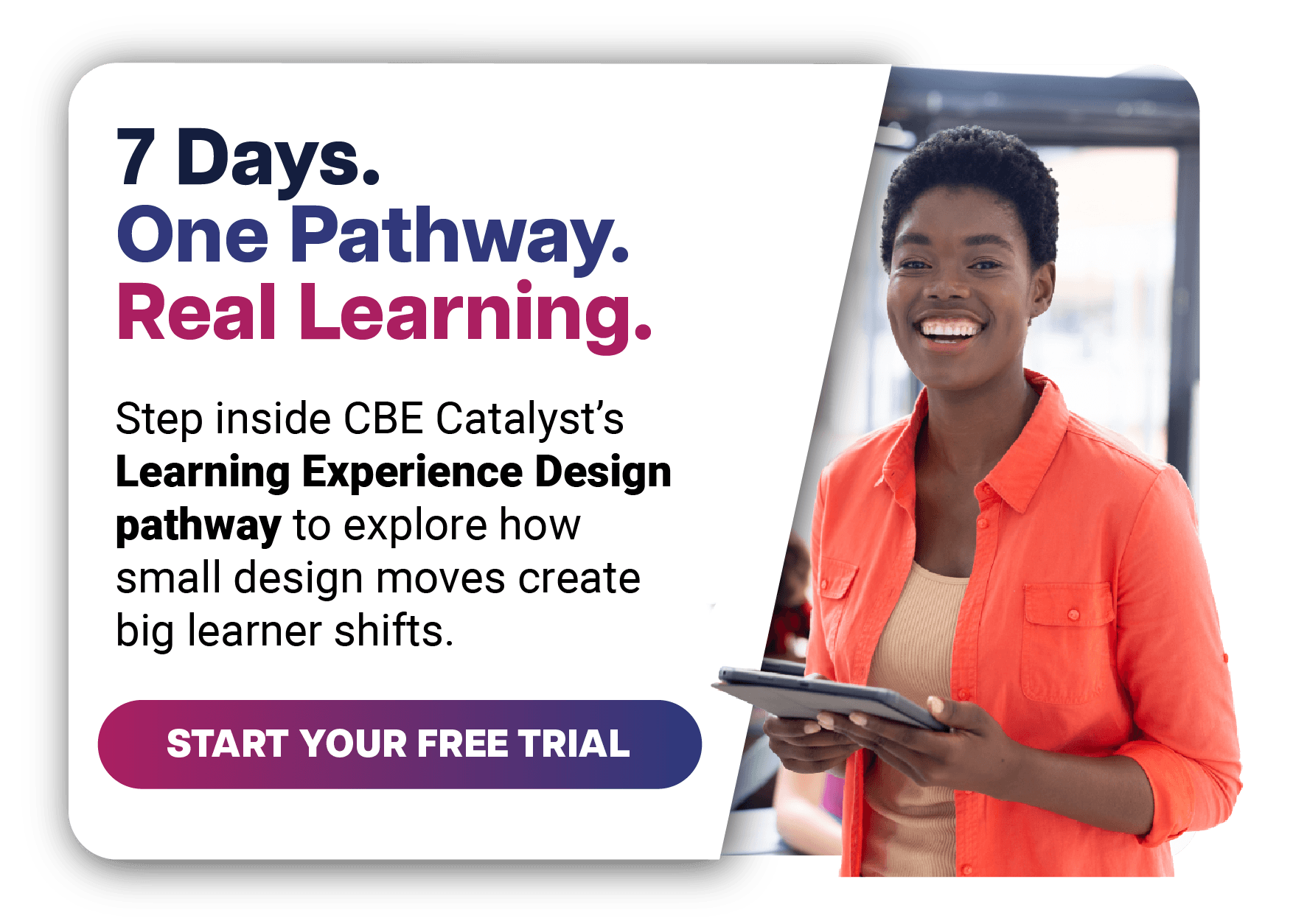 Free-Trial-Pop-up_large