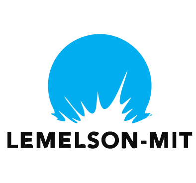 Lemelson-MIT